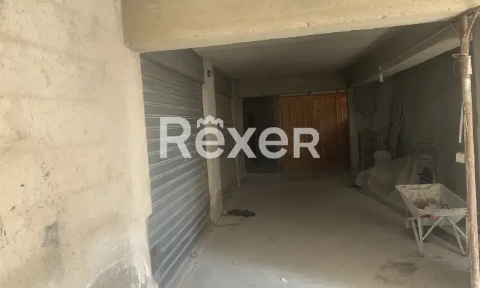 Rexer-Brolo-Cantina-Box-Altro