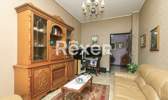 Rexer-Genova-Appartamento-luminoso-con-box-e-doppie-cantine-Altro