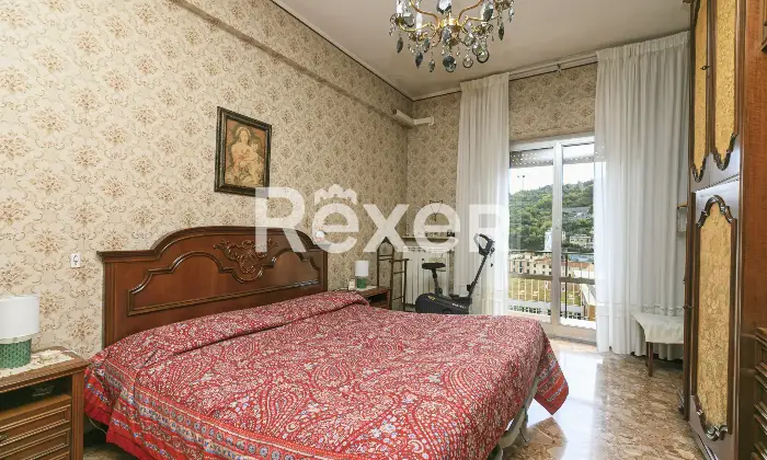 Rexer-Genova-Appartamento-luminoso-con-box-e-doppie-cantine-Altro