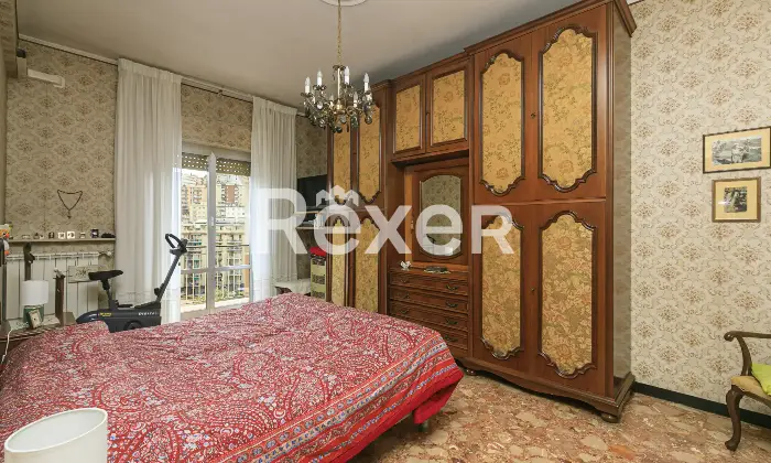 Rexer-Genova-Appartamento-luminoso-con-box-e-doppie-cantine-Altro