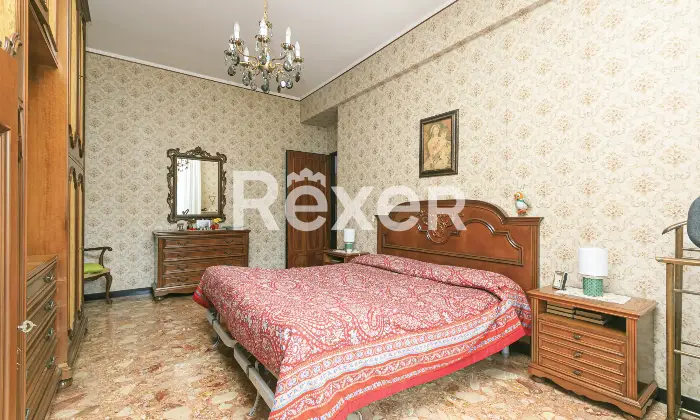 Rexer-Genova-Appartamento-luminoso-con-box-e-doppie-cantine-Altro