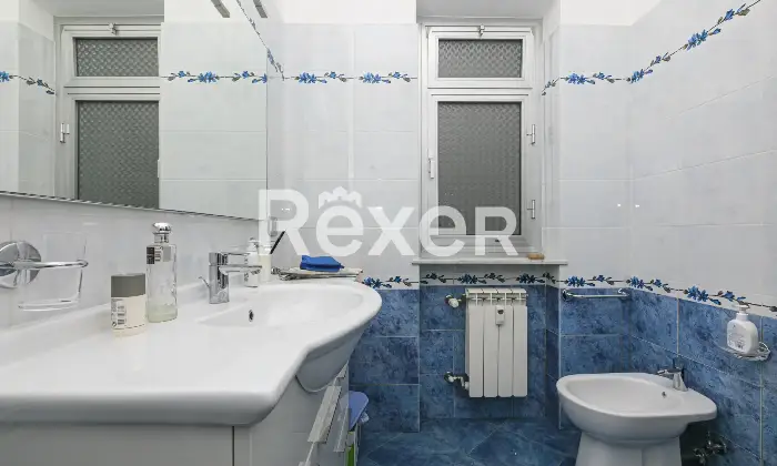 Rexer-Genova-Appartamento-luminoso-con-box-e-doppie-cantine-Altro