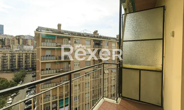 Rexer-Genova-Appartamento-luminoso-con-box-e-doppie-cantine-Altro