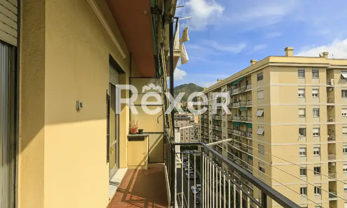 Rexer-Genova-Appartamento-luminoso-con-box-e-doppie-cantine-Altro