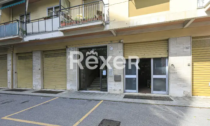 Rexer-Genova-Appartamento-luminoso-con-box-e-doppie-cantine-Altro