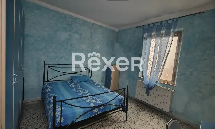 Rexer-Terre-Roveresche-Casa-indipendente-con-giardino-privato-e-mansarda-abitabile-CameraDaLetto