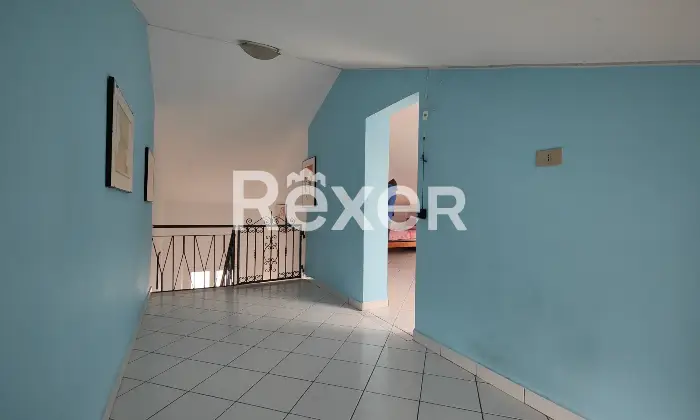 Rexer-Terre-Roveresche-Casa-indipendente-con-giardino-privato-e-mansarda-abitabile-Mansarda