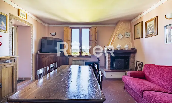 Rexer-Bagno-a-Ripoli-Appartamento-in-villa-depoca-di-lusso-panoramico-sulle-colline-Altro