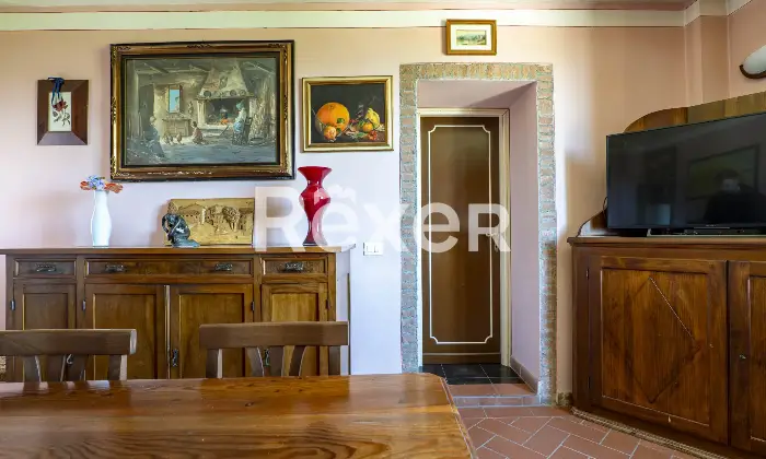 Rexer-Bagno-a-Ripoli-Appartamento-in-villa-depoca-di-lusso-panoramico-sulle-colline-Altro