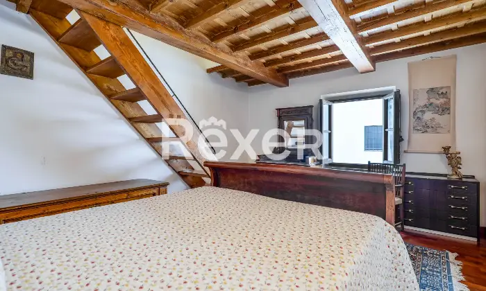 Rexer-Bagno-a-Ripoli-Appartamento-in-villa-depoca-di-lusso-panoramico-sulle-colline-Altro