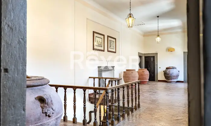 Rexer-Bagno-a-Ripoli-Appartamento-in-villa-depoca-di-lusso-panoramico-sulle-colline-Altro