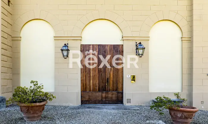 Rexer-Bagno-a-Ripoli-Appartamento-in-villa-depoca-di-lusso-panoramico-sulle-colline-Altro