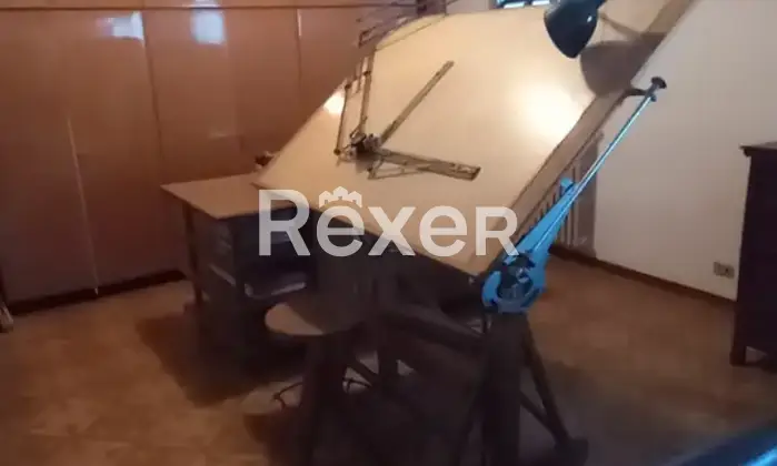 Rexer-Pesaro-Appartamento-a-Pesaro-in-via-Milano-Altro