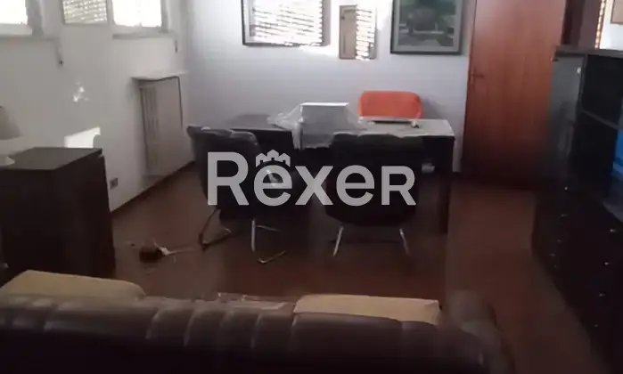 Rexer-Pesaro-Appartamento-a-Pesaro-in-via-Milano-Altro