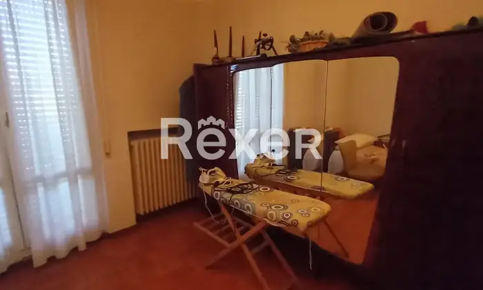 Rexer-Pesaro-Appartamento-a-Pesaro-in-via-Milano-Altro