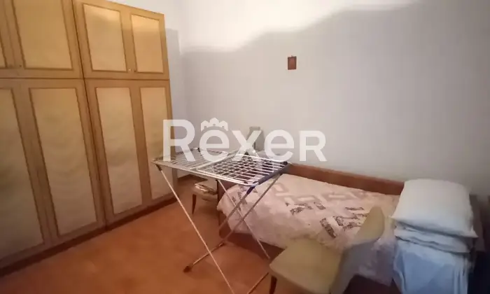 Rexer-Pesaro-Appartamento-a-Pesaro-in-via-Milano-Altro