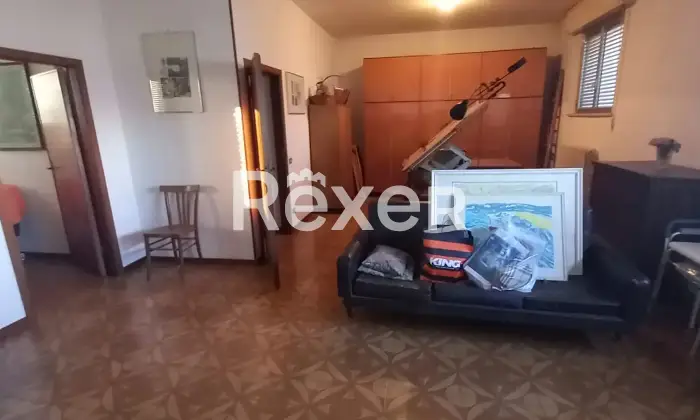 Rexer-Pesaro-Appartamento-a-Pesaro-in-via-Milano-Altro