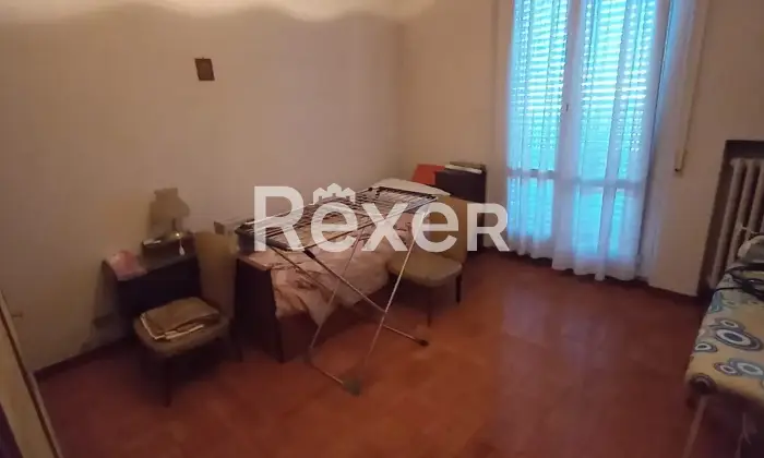 Rexer-Pesaro-Appartamento-a-Pesaro-in-via-Milano-Altro