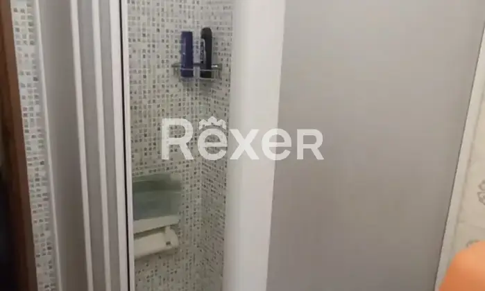 Rexer-Pesaro-Appartamento-a-Pesaro-in-via-Milano-Altro