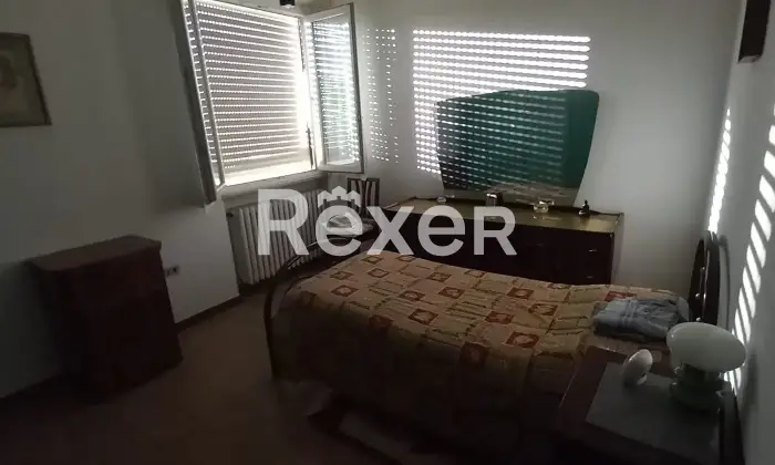 Rexer-Pesaro-Appartamento-a-Pesaro-in-via-Milano-Altro