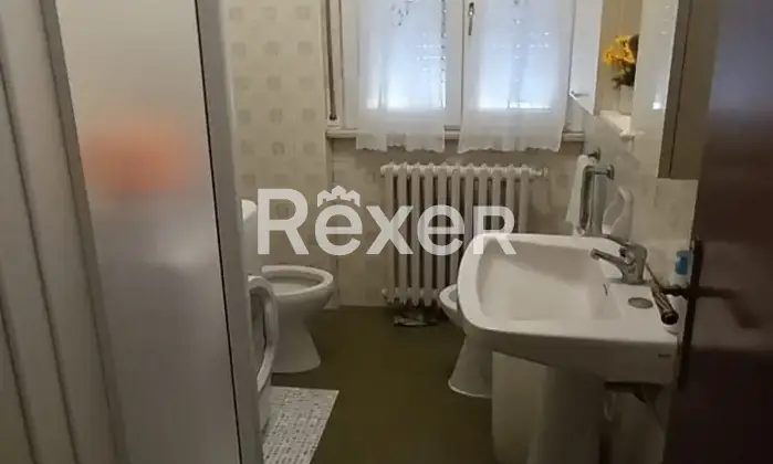 Rexer-Pesaro-Appartamento-a-Pesaro-in-via-Milano-Altro