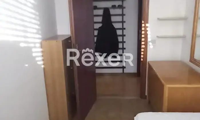 Rexer-Pesaro-Appartamento-a-Pesaro-in-via-Milano-Altro