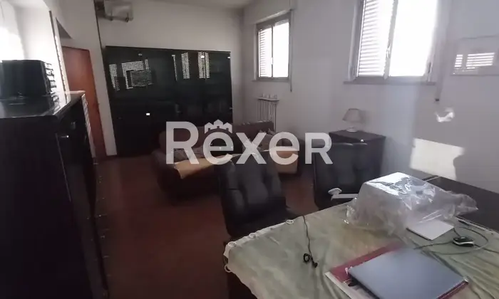 Rexer-Pesaro-Appartamento-a-Pesaro-in-via-Milano-Altro