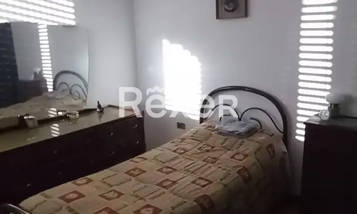 Rexer-Pesaro-Appartamento-a-Pesaro-in-via-Milano-Altro