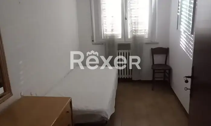 Rexer-Pesaro-Appartamento-a-Pesaro-in-via-Milano-Altro