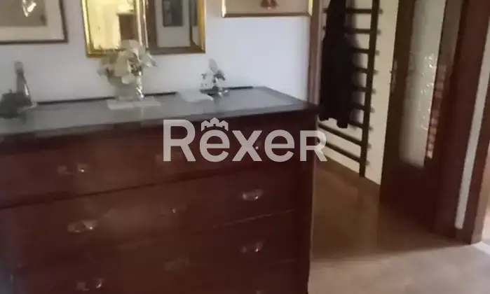Rexer-Pesaro-Appartamento-a-Pesaro-in-via-Milano-Altro