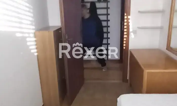 Rexer-Pesaro-Appartamento-a-Pesaro-in-via-Milano-Altro