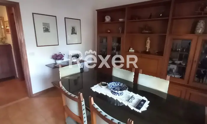 Rexer-Pesaro-Appartamento-a-Pesaro-in-via-Milano-Altro