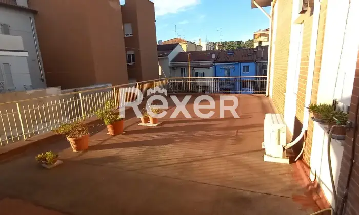 Rexer-Pesaro-Appartamento-a-Pesaro-in-via-Milano-Altro