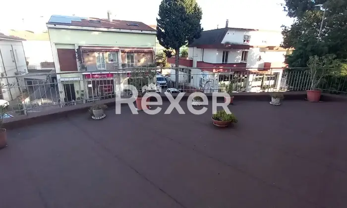 Rexer-Pesaro-Appartamento-a-Pesaro-in-via-Milano-Altro