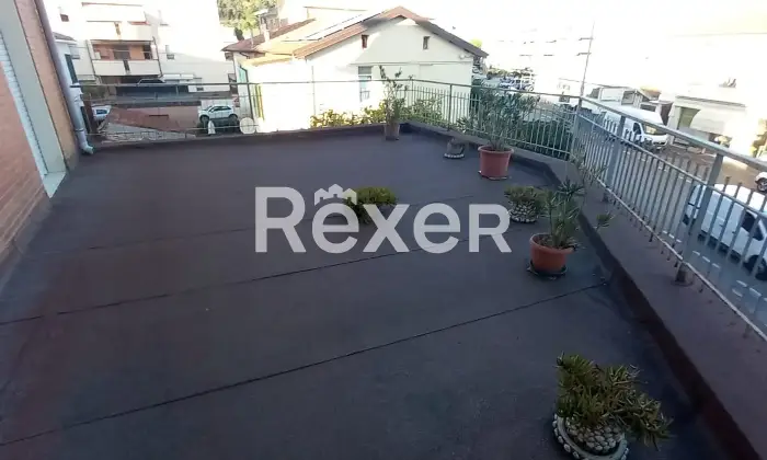 Rexer-Pesaro-Appartamento-a-Pesaro-in-via-Milano-Altro