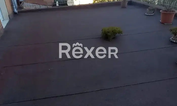 Rexer-Pesaro-Appartamento-a-Pesaro-in-via-Milano-Altro