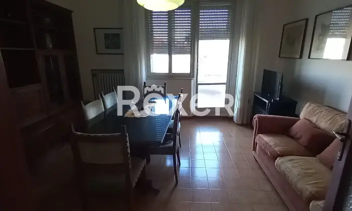 Rexer-Pesaro-Appartamento-a-Pesaro-in-via-Milano-Altro