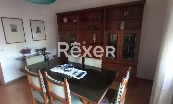 Rexer-Pesaro-Appartamento-a-Pesaro-in-via-Milano-Altro