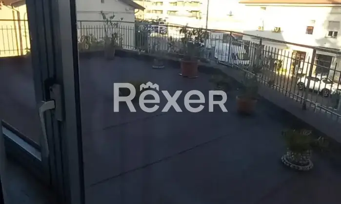 Rexer-Pesaro-Appartamento-a-Pesaro-in-via-Milano-Altro