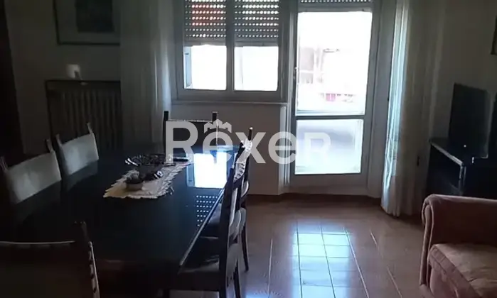 Rexer-Pesaro-Appartamento-a-Pesaro-in-via-Milano-Altro