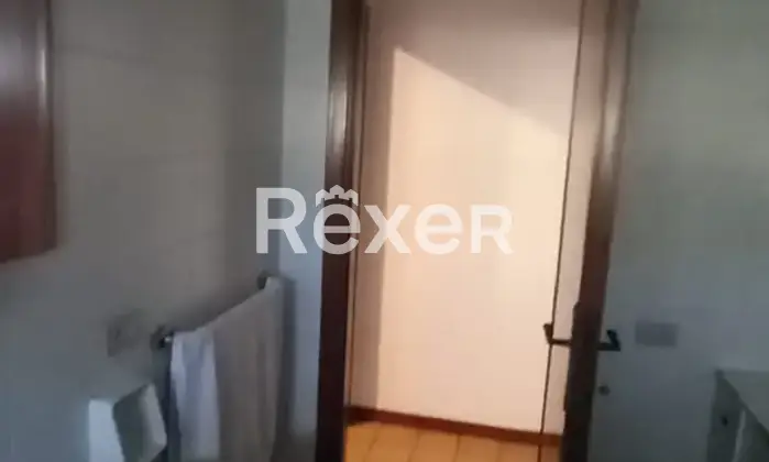 Rexer-Pesaro-Appartamento-a-Pesaro-in-via-Milano-Altro