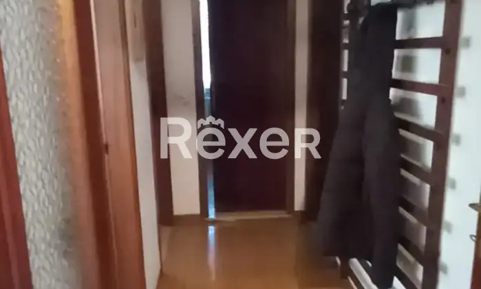 Rexer-Pesaro-Appartamento-a-Pesaro-in-via-Milano-Altro