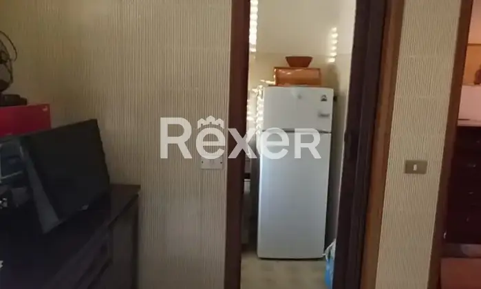 Rexer-Pesaro-Appartamento-a-Pesaro-in-via-Milano-Altro