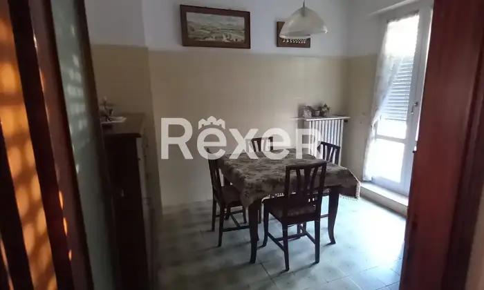 Rexer-Pesaro-Appartamento-a-Pesaro-in-via-Milano-Altro