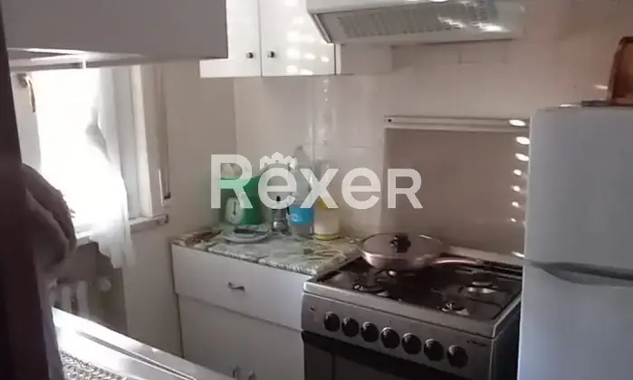 Rexer-Pesaro-Appartamento-a-Pesaro-in-via-Milano-Altro