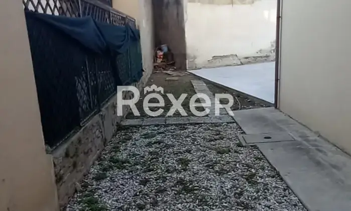 Rexer-Pesaro-Appartamento-a-Pesaro-in-via-Milano-Altro