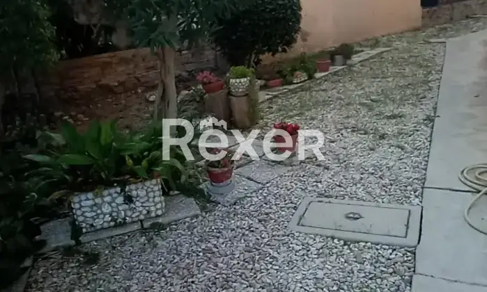 Rexer-Pesaro-Appartamento-a-Pesaro-in-via-Milano-Altro