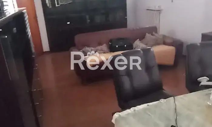 Rexer-Pesaro-Appartamento-a-Pesaro-in-via-Milano-Altro