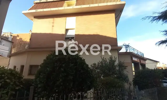 Rexer-Pesaro-Appartamento-a-Pesaro-in-via-Milano-Altro