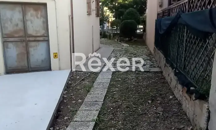 Rexer-Pesaro-Appartamento-a-Pesaro-in-via-Milano-Altro
